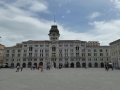 P1000181