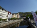 P1000354
