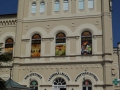 P1000376