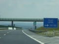 P1000379