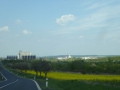 P1000381