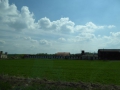 P1000385