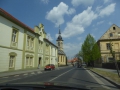 P1000387