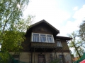 P1000388