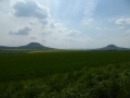 P1000391