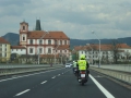P1000394