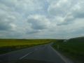 P1000396
