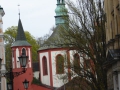 P1000432