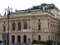 P1000435