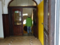 P1000436
