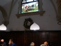 P1000450