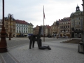 P1000452