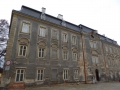 P1000459