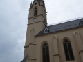 P1000460