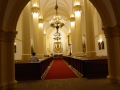 P1000464