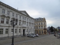 P1000468