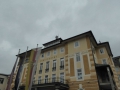 P1010746