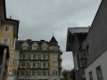 P1010747