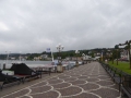 P1010759