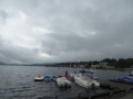 P1010761