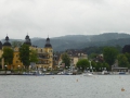 P1010772