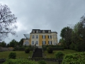 P1010776