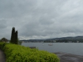 P1010786
