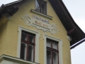 P1010788