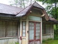 P1010790