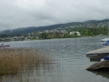 P1010800