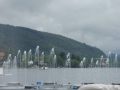 P1010833
