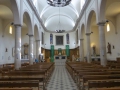 P1040857
