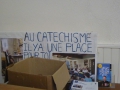 P1040861