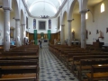 P1040862