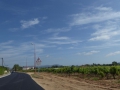 P1040868