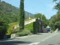 P1040878