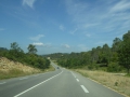 P1040893