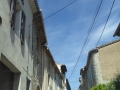 P1040895