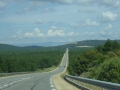 P1040896