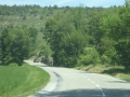 P1040900
