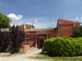 P1040935