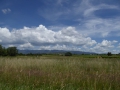 P1040970