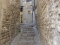 P1050049