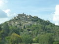 P1050062