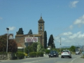 P1030245