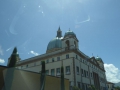 P1030248