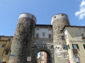 P1030255