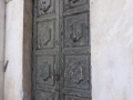 P1030269