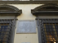 P1030275