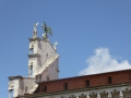 P1030296